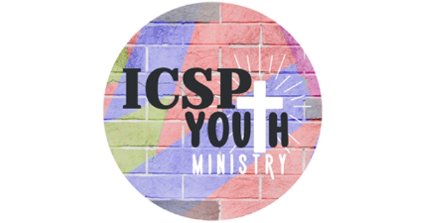 ICSP Youth Ministry